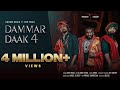 Dammar daak 4 dakla  aghori muzik ft dev pagli  new songs  new navratri garba songs