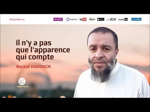 video rachid haddach video rachid haddach