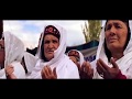 Diamond jubilee song by karim khan saka