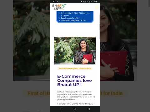 upi payment gateway script  / Get your upi payment gateway website for low cost call 9572791550
