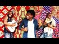 Harrysong -"Reggae Blues" ft Olamide, Iyanya, Kcee, Orezi (Lalas Parody)