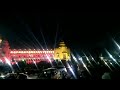 Bangalore karnataka new yorkodianandu pradhan vlogs