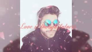 Gökyüzünde Yalnız Gezen Yıldızlar