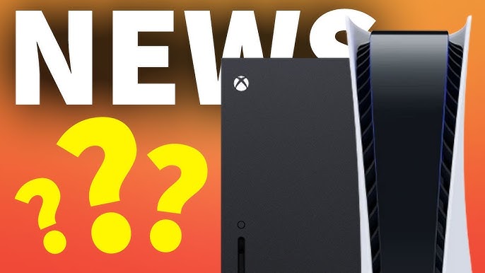 O Xbox reverteu a situação dos jogos exclusivos em relação ao PS5 em 2023?  - Windows Club
