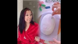 “Don’t make me separate you!” 👹