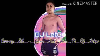 Gooney_Jib_-_Juon_Ruo_Jilu_Ft_Dj_letgo_Remix2020