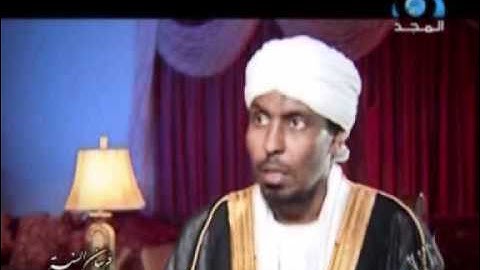 سورة القلم للشيخ محمد عبد الكريم