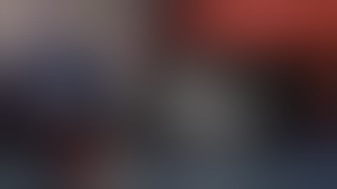 ULTIMATE Twitch Fails Compilation 2017 #172 ft. DrDisRespectLive, CinCinbear , Sodapoppin , Summit1G