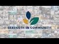 Springfield Clinic: Strength in Community