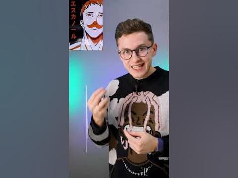 Воспламенение шарами - YouTube