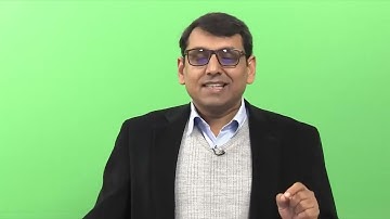 Fuzzy Sets and Fuzzy Logic Toolbox in MATLAB - I #ch19 #swayamprabha