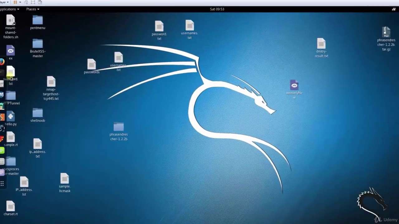 how to use rainbowcrack handshake how to use rainbowcrack handshake