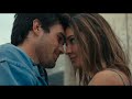 The Map That Leads To You Prime Video Heather Jack Kissing Scene Madelyn Cline KJ Apa 