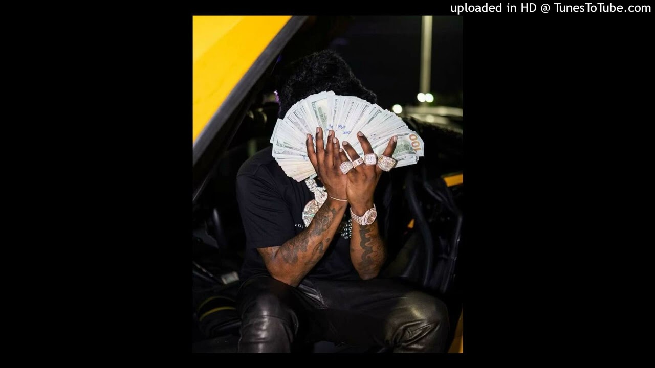 (FREE) Baby Smoove x Veeze Type Beat 2025 - 