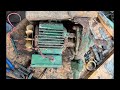 S R POWER TOOLS is live all power tools line machine repair joint now