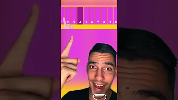 O que significa a gíria pular na bala?