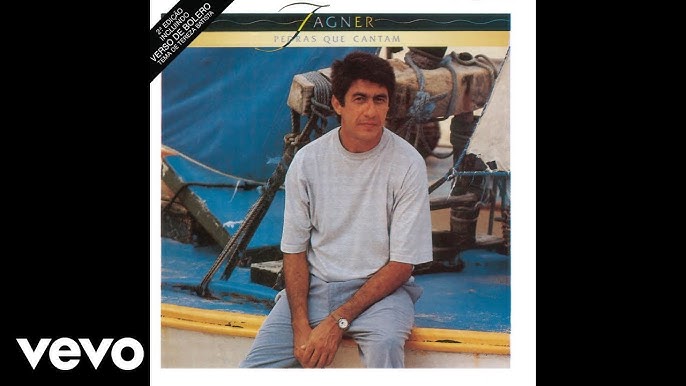 Em 1987 o cantor Fagner lançava a canção Deslizes. TODO MUNDO