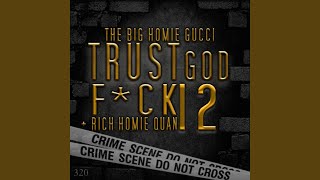 Watch Rich Homie Quan Bankroll video