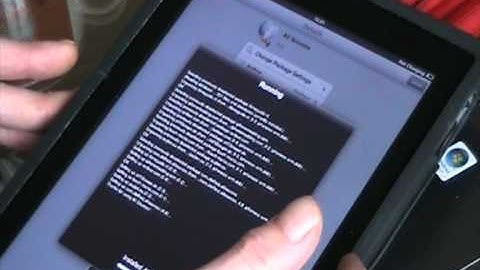 installing all sources & more for cydia to get all apps & tweaks free, jailbreak help guide