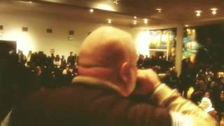 Brother Ali - Good Lord