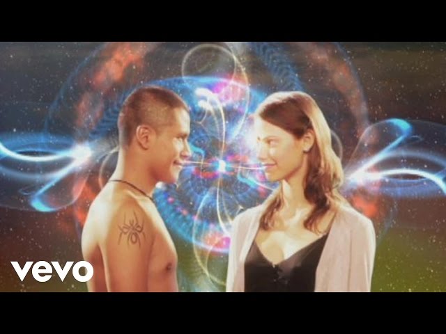 Calle 13 - Baile de los pobres