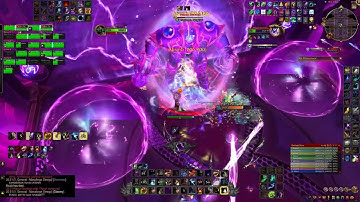 Heroic Manaforge Omega Ep. 1 — Plexus Sentinel: Sentinel Overdrive!