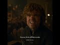 Tyrion lannister  i demand a trial by combat  game of thrones  whatsapp status  zion status