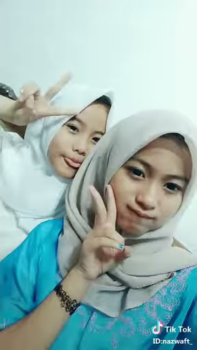 Tik tok kak nazwa #nazwaft_