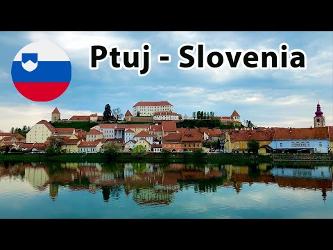 Ptuj 4K, ||Slovenia||