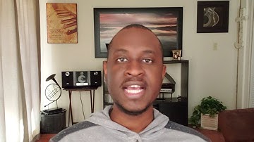 Counseling: Minimal Encouragers in Counseling