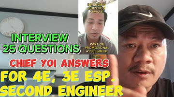 For 2E QUESTION & Answer