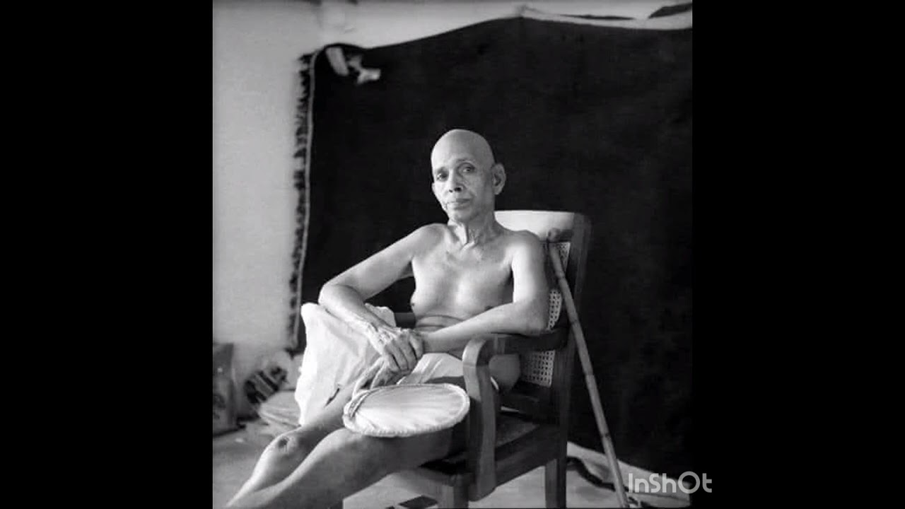 నీ సహజస్థితిలో ఉండు 19