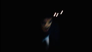 The Headless Horseman Official Movie Trailer
