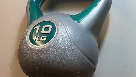 Tool Tips - Tools ASMR and Tools Music 😀 Handyman Tricks and Ideas #tips #asmr #diy