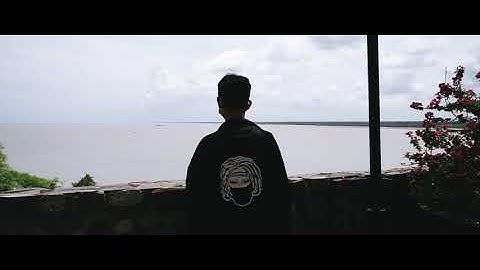 Grandteam Media | Hòn Đá Bạc | Cinematic video