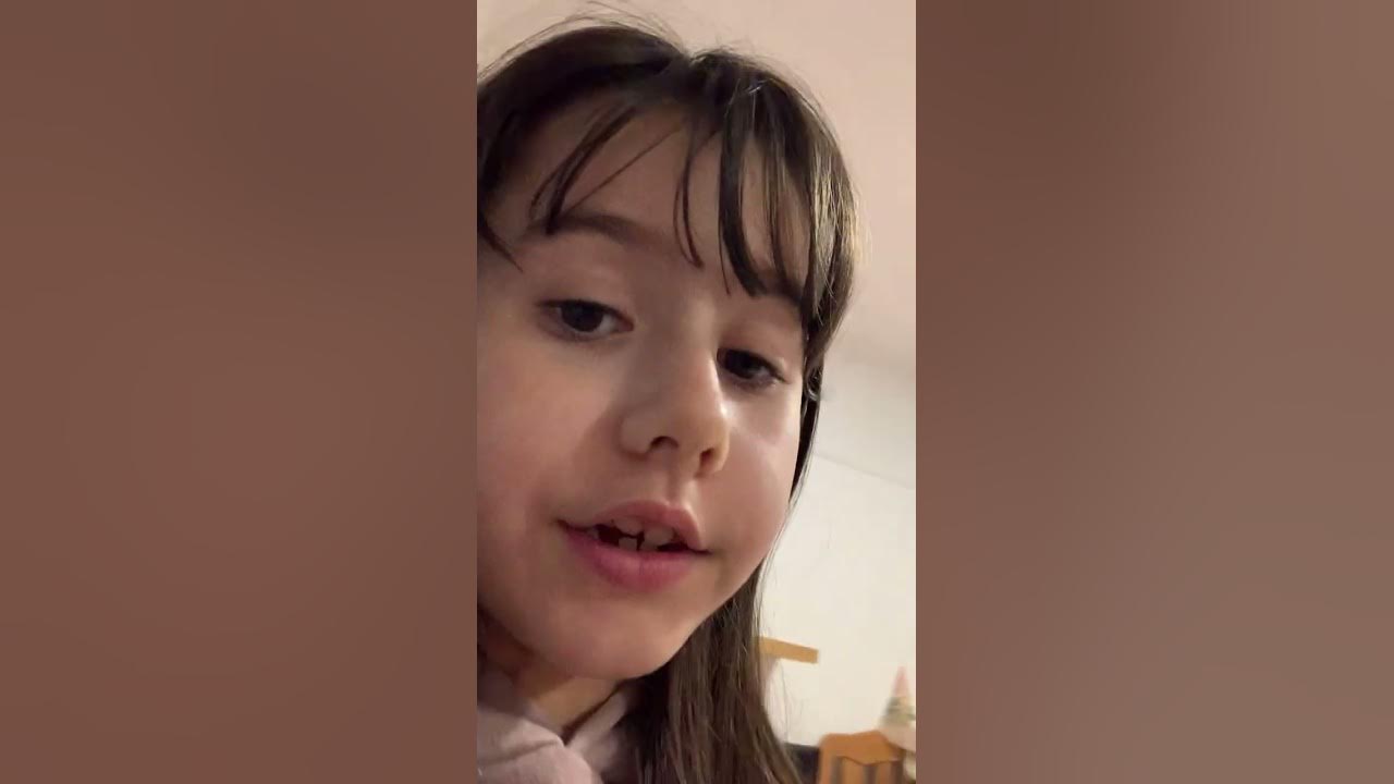 Before shower routine YouTube