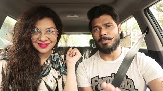 A Perfect Bengali Date With Bengali Food & His Bengali Song Ss Vlogs -