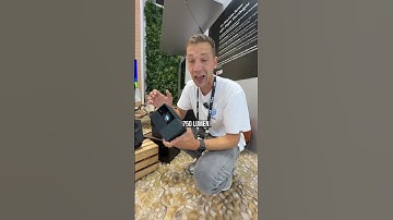 De TCL PlayCube is kubusvormige projector