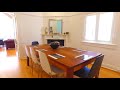 9 Coralie Street Wareemba 9 Coralie Street Wareemba