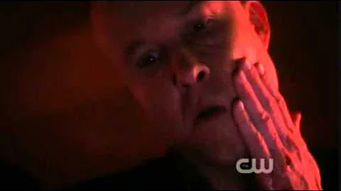 Is Lex Luthor's sister?