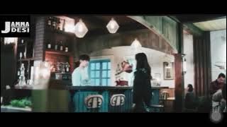 Video klip Korea Bikin semua cewek cewek baper yang melihatnya