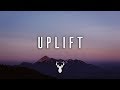 Uplift  chillout mix