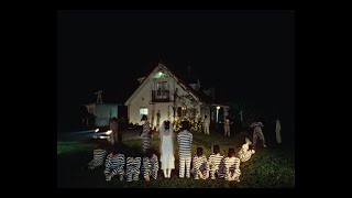 BABO - Love me private MV