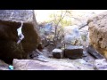 Coming Soon! Rooftown Vol 1 featuring FrictionLabs Pro Matt Gentile.