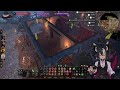 ✢ Baldurs Gate 3 :3 ✢ | :3 | Hiya! !discord !kofi