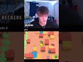 #clashroyale