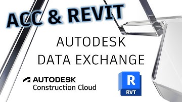 Autodesk Data Exchange