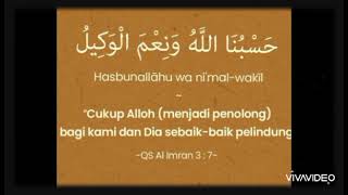 balik telapak tangan by slank