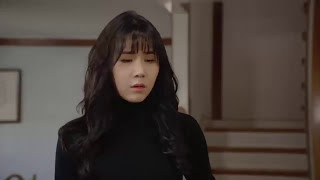 My Friend's Nice Mother 2017 trailer ~ 착한 엄마 친구
