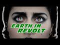 Pter  earth in revolt official